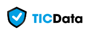 TIC Data