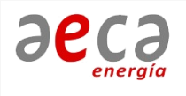 AECA Energía