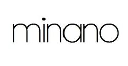 Minano.es