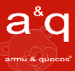 Quecos